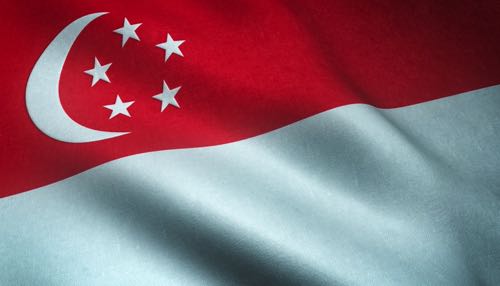 singapore-flag-r